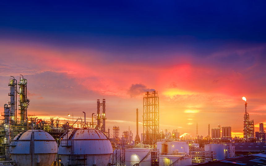 Solids Transfer Pumps & Systems 1