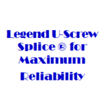 legend-screw