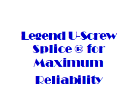 legend-screw