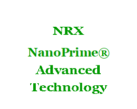 nrx-nano-prime-technology