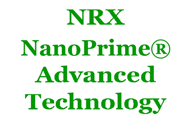 nano