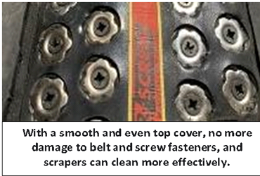rubafix clean repair