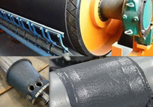 2sp-dura-coat