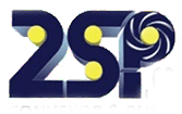 2sp-logo