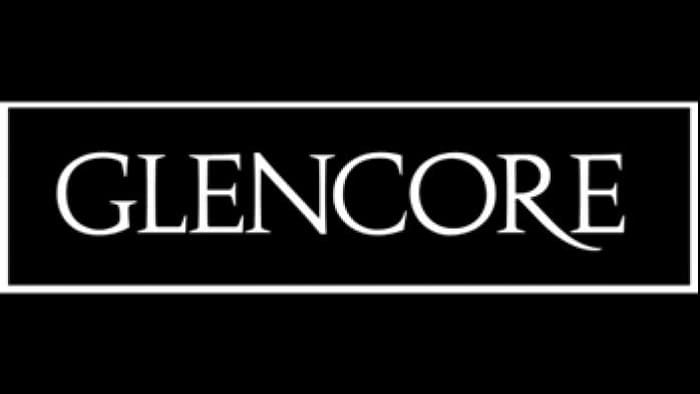glencore