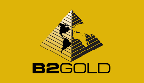 b2gold
