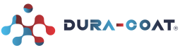 dura coat