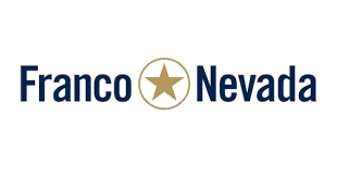 franco nevada