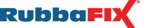 rubbafix