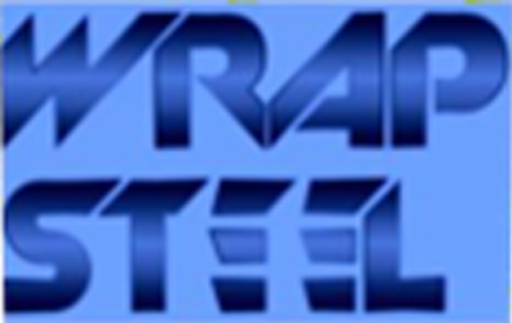 swrap steel