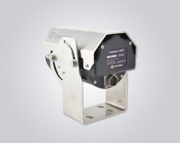 tougheye-1700-2sp-solution-providers
