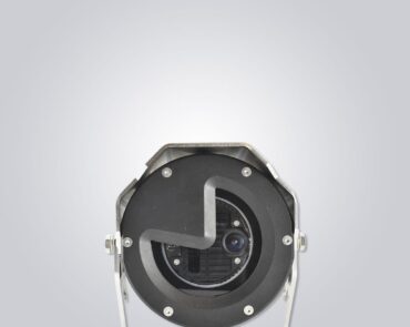 tougheye-camera-2sp-solution-providers-01