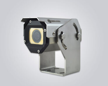 tougheye-camera-2sp-solution-providers