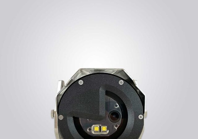 tougheye-cameras-2sp-solution-providers